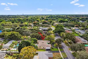 280 SW 63rd Ave, Plantation, FL 33317 - Photo 48