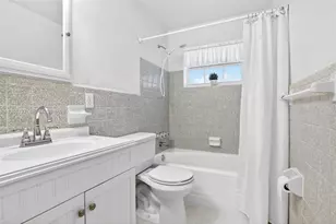 280 SW 63rd Ave, Plantation, FL 33317 - Photo 32