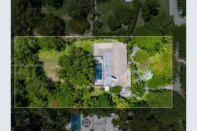 12365 SW 60th Ct, Pinecrest, FL 33156 - Photo 2