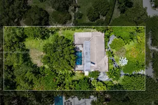 12365 SW 60th Ct, Pinecrest, FL 33156 - Photo 2