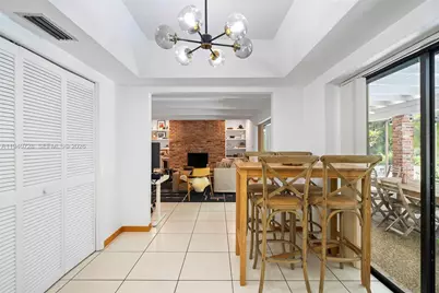 12365 SW 60th Ct, Pinecrest, FL 33156 - Photo 18