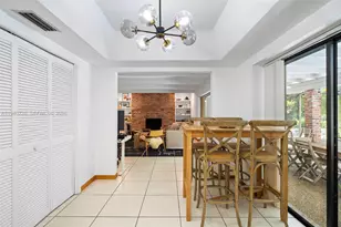 12365 SW 60th Ct, Pinecrest, FL 33156 - Photo 18