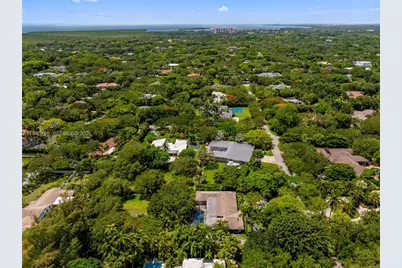 12365 SW 60th Ct, Pinecrest, FL 33156 - Photo 38