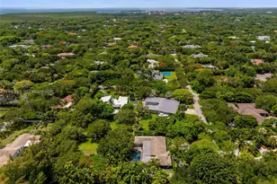 12365 SW 60th Ct, Pinecrest, FL 33156 - Photo 38