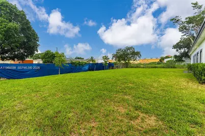 11870 SW 220th St #B, Miami, FL 33170 - Photo 20