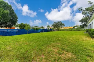 11870 SW 220th St, Miami, FL 33170 - Photo 20