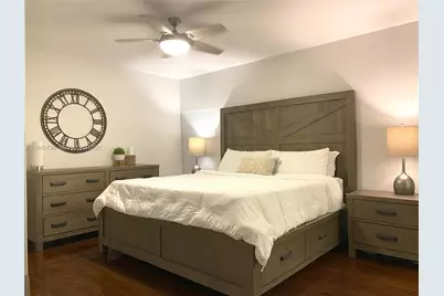 6417 Windmill Gate Rd, Miami Lakes, FL 33014 - Photo 10