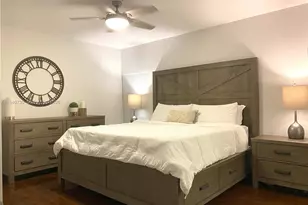 6417 Windmill Gate Rd, Miami Lakes, FL 33014 - Photo 10