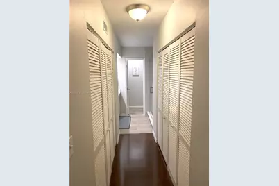 6417 Windmill Gate Rd, Miami Lakes, FL 33014 - Photo 16