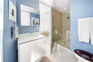 2831 S Bayshore Dr, Miami, FL 33133 - Photo 20