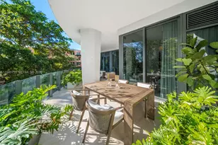 2831 S Bayshore Dr, Miami, FL 33133 - Photo 28