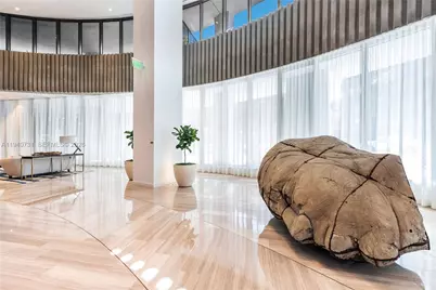 2831 S Bayshore Dr #401, Miami, FL 33133 - Photo 38