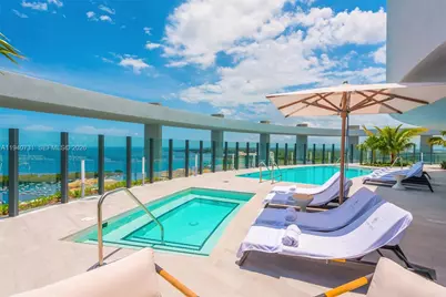 2831 S Bayshore Dr #401, Miami, FL 33133 - Photo 40