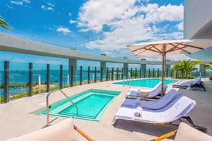 2831 S Bayshore Dr, Miami, FL 33133 - Photo 40