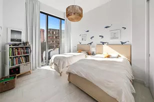 2831 S Bayshore Dr, Miami, FL 33133 - Photo 22