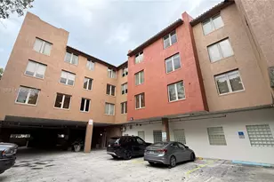 2630 SW 28th St, Miami, FL 33133 - Photo 2