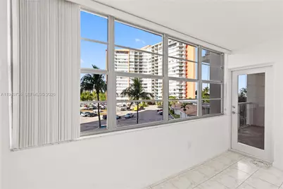 1351 NE Miami Gardens Dr #301E, Miami, FL 33179 - Photo 6