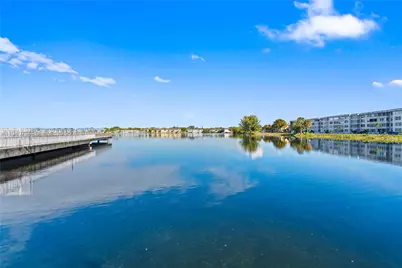 1351 NE Miami Gardens Dr #301E, Miami, FL 33179 - Photo 26