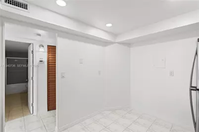 1351 NE Miami Gardens Dr #301E, Miami, FL 33179 - Photo 16