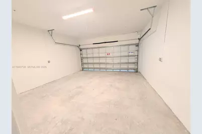 15601 SW 280th Street #4, Homestead, FL 33032 - Photo 8