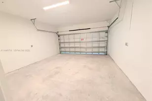 15601 SW 280th St, Homestead, FL 33032 - Photo 8