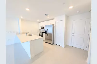 15601 SW 280th Street #4, Homestead, FL 33032 - Photo 4