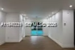 370 NW 43rd Ave, Plantation, FL 33317 - Photo 1