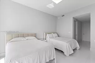 4100 Island Blvd, Aventura, FL 33160 - Photo 24