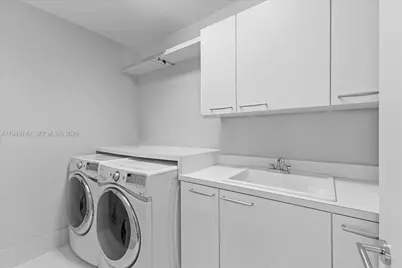 4100 Island Blvd #1702, Aventura, FL 33160 - Photo 26