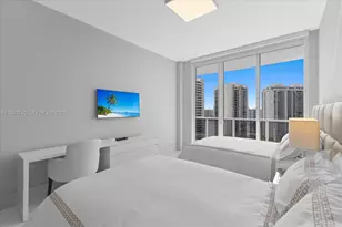 4100 Island Blvd, Aventura, FL 33160 - Photo 20