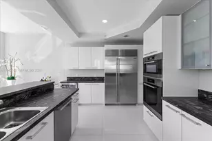 4100 Island Blvd, Aventura, FL 33160 - Photo 10