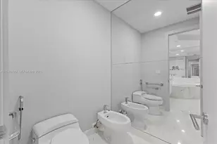 4100 Island Blvd, Aventura, FL 33160 - Photo 18