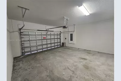 4578 SW 174th Ave, Miramar, FL 33029 - Photo 52