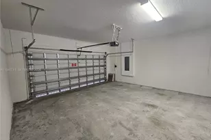 4578 SW 174th Ave, Miramar, FL 33029 - Photo 52