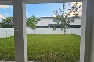 4578 SW 174th Ave, Miramar, FL 33029 - Photo 4