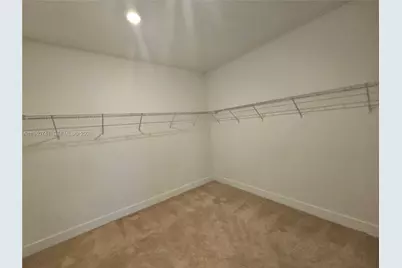 4578 SW 174th Ave, Miramar, FL 33029 - Photo 32