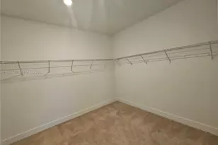 4578 SW 174th Ave, Miramar, FL 33029 - Photo 32