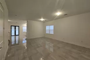 4578 SW 174th Ave, Miramar, FL 33029 - Photo 6