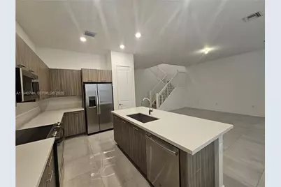 4578 SW 174th Ave, Miramar, FL 33029 - Photo 10