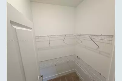 4578 SW 174th Ave, Miramar, FL 33029 - Photo 18