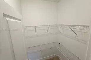 4578 SW 174th Ave, Miramar, FL 33029 - Photo 18