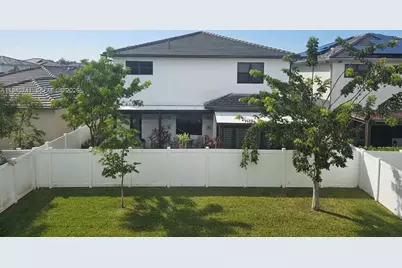 4578 SW 174th Ave, Miramar, FL 33029 - Photo 2