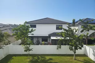 4578 SW 174th Ave, Miramar, FL 33029 - Photo 2