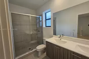 4578 SW 174th Ave, Miramar, FL 33029 - Photo 40