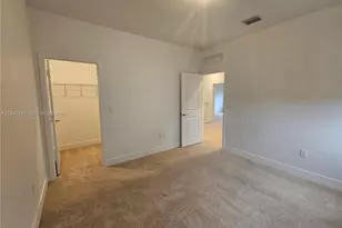 4578 SW 174th Ave, Miramar, FL 33029 - Photo 44