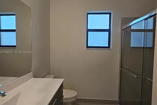 4578 SW 174th Ave, Miramar, FL 33029 - Photo 28