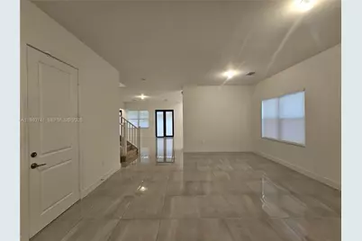 4578 SW 174th Ave, Miramar, FL 33029 - Photo 12