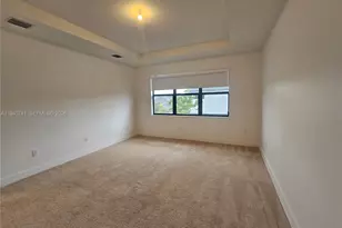 4578 SW 174th Ave, Miramar, FL 33029 - Photo 30