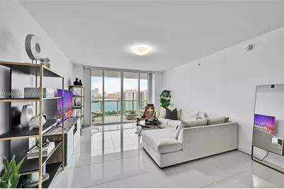 3330 NE 190th St #1217, Aventura, FL 33180 - Photo 1
