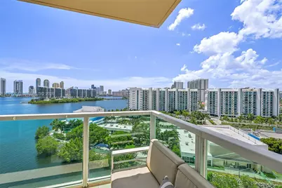 3330 NE 190th St #1217, Aventura, FL 33180 - Photo 20